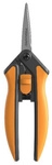 FISKARS Gartenschere &raquo;SP13&laquo;, ergonomisch geformt, max. Astst&auml;rke: 0,05 cm - orange