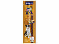 VITAKRAFT Hundesnack »Beef Stick®«, 30 g, Pute