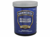 HAMMERITE Metall-Lack-Abbeizer - grau