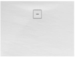 SCHULTE Duschwanne &raquo;ExpressPlus&laquo;, BxL: 90 x 120 cm, rechteckig - weiss