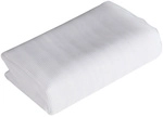 WINDHAGER Fliegengitter, BxL: 150 x 300 cm, In Breite und H&ouml;he k&uuml;rzbar - weiss