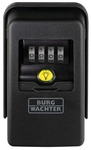 BURG W&Auml;CHTER Schl&uuml;sseltresor &raquo;Key Safe&laquo;, Fassungsverm&ouml;gen: 0,58 l,