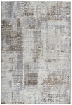 Teppich &raquo;My Salsa&laquo;, BxL: 200 x 290 cm, taupe - beige