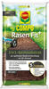 COMPO Rasendünger »Rasen Fit+ 5in1«, 20 l, für 10 m², schützt vor...