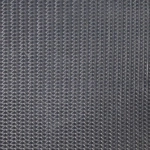 EXIT Toys Abdeckplane, BxL: 200 x 400 cm, schwarz, f&uuml;r Pools