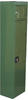 Rottner Tresor Waffenschrank »Gun«, grün, Stahl, (B x H:) 37 x 150 cm - gruen