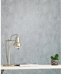 Vliestapete(BxL): 0,53 x 10,05 m, beige