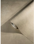 SCH&Ouml;NER WOHNEN KOLLEKTION Vliestapete, Uni, beige
