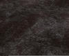 PARADOR Designboden, BxL: 457 x 914 mm, Granit, schwarz