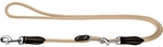 HUNTER Vario-Leine, Gr. 200 cm, beige