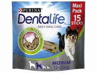 Purina Hundesnack »Dentalife«, Huhn, 345 g