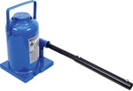 BGS Technic Wagenheber, Trafkraft: 32000 kg, hydraulisch - bunt