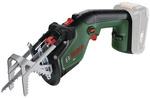 BOSCH Akku-S&auml;ge &raquo;Keo&laquo;, 18 V, ohne Akku und Ladeger&auml;t
