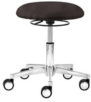 Mayer Sitzm&ouml;bel Multifunktionshocker &raquo;1290&laquo;, Breite: 48 cm, h&ouml;henverstellbar,