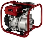 EINHELL Benzin-Wasserpumpe &raquo;Einhell Expert&laquo;, Geeignet f&uuml;r grosse_wassermengen -
