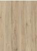dc-fix Selbstklebefolie, Sanremo, Holz, 200x67,5 cm - braun