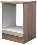 Flex-Well Herdumbauschrank &raquo;Nepal&laquo; - beige