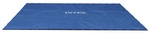 INTEX Solarabdeckplane f&uuml;r Ultra Frame rechteckig 549 x 274 cm - blau
