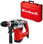 EINHELL Bohrhammer &raquo;TE-RH 38 3 F&laquo;, 1050 W - schwarz