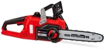 EINHELL Akku-Kettens&auml;ge &raquo;Power X-Change&laquo;, FORTEXXA 18/30 Li-Solo, Schnittl&auml;nge:
