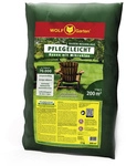 WOLF GARTEN Rasensamen, 5 kg, ausreichend f&uuml;r 200 m&sup2;