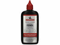 NIGRIN Feinöl »BIKE-CARE«, 100ml