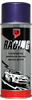 RACING Lackspraydose »Racing Lackspray«, lila, glänzend, 0,4 l