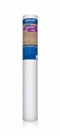 ERFURT Vliestapete &raquo;Variovlies Flat&laquo;, BxL: 75 x 2500 cm, wei&szlig; - weiss