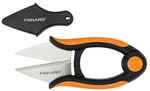 FISKARS Gartenschere &raquo;SP-220&laquo;, ergonomisch geformt - schwarz