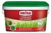 SUBSTRAL® Rasendünger & Unkrautvernichter, 5 kg, für 250 m²