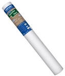 ERFURT Vliestapete &raquo;Variovlies Plano&laquo;, BxL: 75 x 2000 cm, wei&szlig; - weiss
