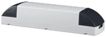 PAULMANN elektronischer Trafo, f&uuml;r: 150 W - weiss
