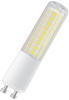 OSRAM LED-Lampe »LED SPECIAL T SLIM DIM«, 2700 K, 7 W, mehrfarbig - bunt