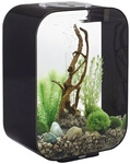 OASE biOrb LIFE 15 LED schwarz