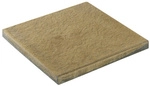 Mr. GARDENER Terrassenplatte &raquo;Cuneo&laquo;, Beton, Kanten: gefast - rosa