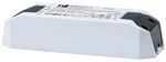 PAULMANN Elektronischer Trafo, f&uuml;r: 0-50 W - weiss