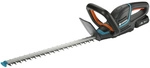 GARDENA Heckenschere, &raquo;ComfortCut&laquo;, LxBxH: 94,7x22,2x20,4 cm, grau - bunt