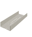 SCHULTE Duschablage, BxHxT: 28 x 3,5 x 9,5 cm - grau