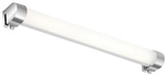 BRILONER LED-Bad-Wandleuchte &raquo;SPLASH&laquo;, inkl. Leuchtmittel in warmwei&szlig; -