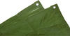 WINDHAGER Schutzplane »Schutz-Plane MEDIUM «, grün, Kunststoff, BxL: 6 x 5 cm -
