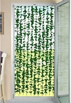 Maximex Insektenschutz, Polyester, gr&uuml;n - gruen