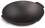 ENDERS Grillwok &raquo;Switch Grid&laquo;, Geeignet f&uuml;r: Switch Grid-Roste - schwarz