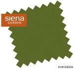 SIENA GARDEN Ersatzdach f&uuml;r Pavillon &raquo;Sky&laquo;, LxB: 300x400 cm, Polypropylen -...