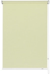 GARDINIA Rollo &raquo;PG 1&laquo;, champagner, Polyester - beige