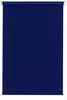 GARDINIA Verdunkelungsrollo »PG 3 «, dunkelblau, Polyester