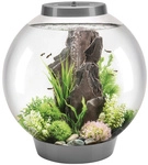 OASE Tabletop Aquarien &raquo;biOrb CLASSIC&laquo;, mit LED Beleuchtung, 60 l,...