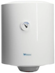 Regent Wandspeicher &raquo;REG 80 VR PL EU2&laquo;, 80 L, 2 kW - weiss