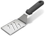 ENDERS Grillwender, Edelstahl - silberfarben