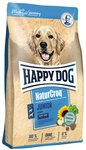 HAPPY DOG Hundetrockenfutter &raquo;Natur Croc&laquo;, 4 kg