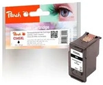 Peach Druckkopf XL schwarz kompatibel zu Canon PG-545XL, 8286B001